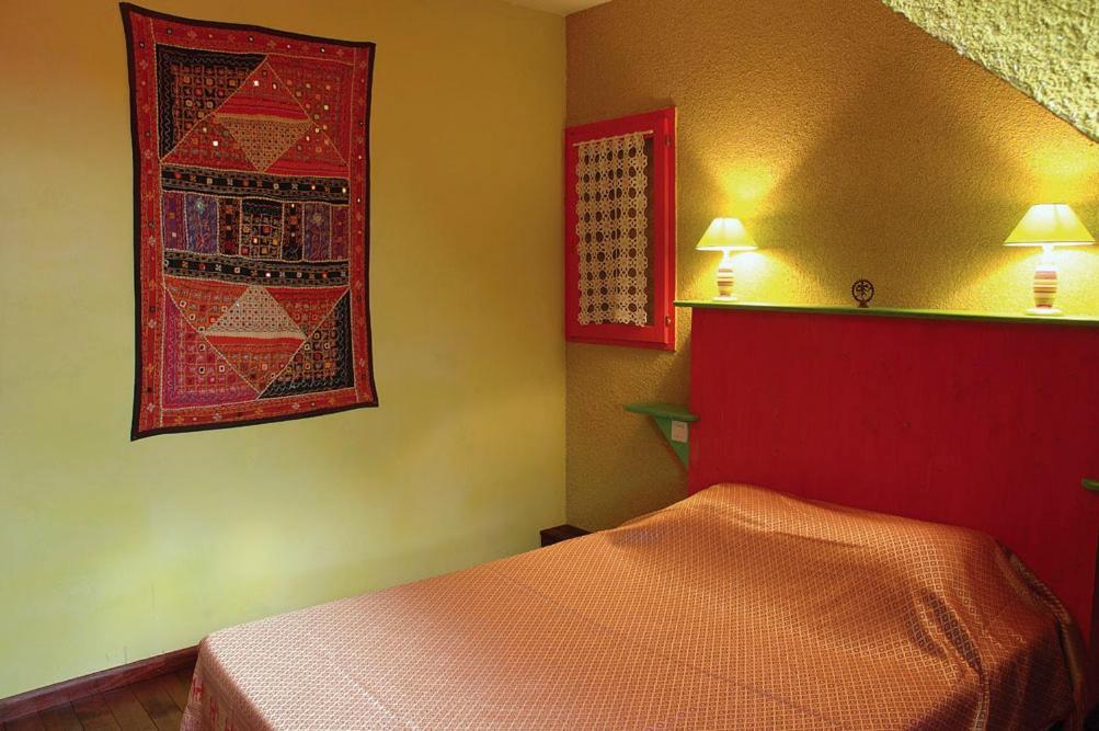 La Jameliniere Hotel Chailland ภายนอก รูปภาพ