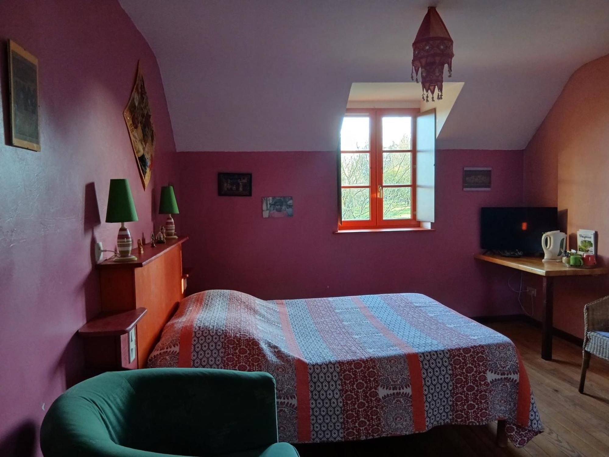 La Jameliniere Hotel Chailland ภายนอก รูปภาพ