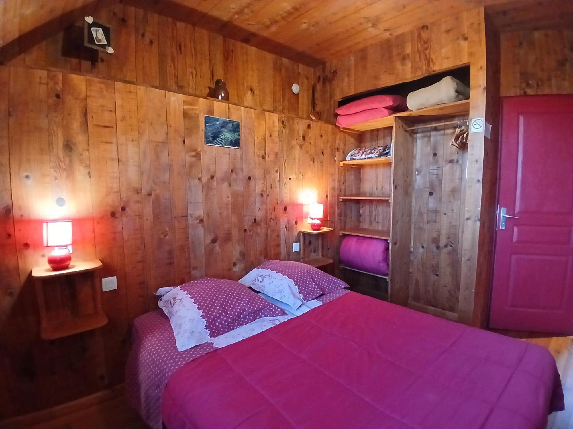 La Jameliniere Hotel Chailland ภายนอก รูปภาพ